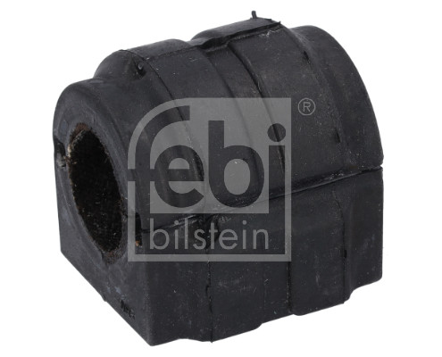 Stabilisatorlager aan draagarm Febi Bilstein 1001045