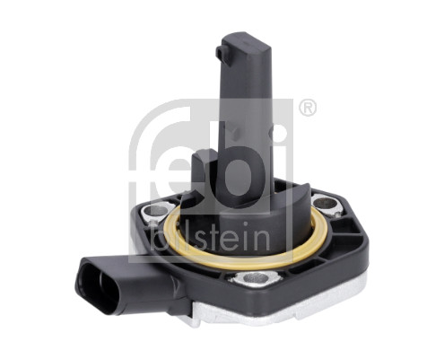 Sensor, motoroliepeil Febi Bilstein 1001067