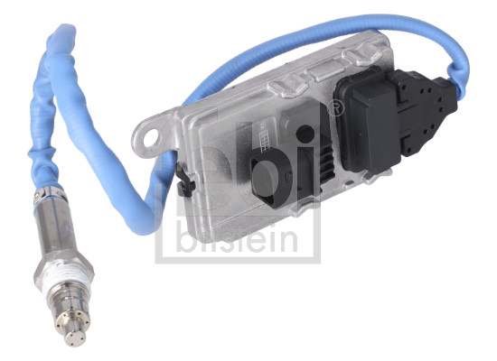 NOx-sensor, ureuminspuiting Febi Bilstein 1001068