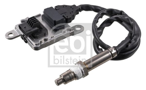 NOx-sensor, ureuminspuiting Febi Bilstein 1001069