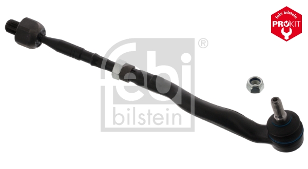 Spoorstang Febi Bilstein 100107