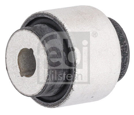 Draagarmrubber Febi Bilstein 1001142