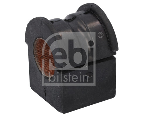 Stabilisatorlager aan draagarm Febi Bilstein 1001155