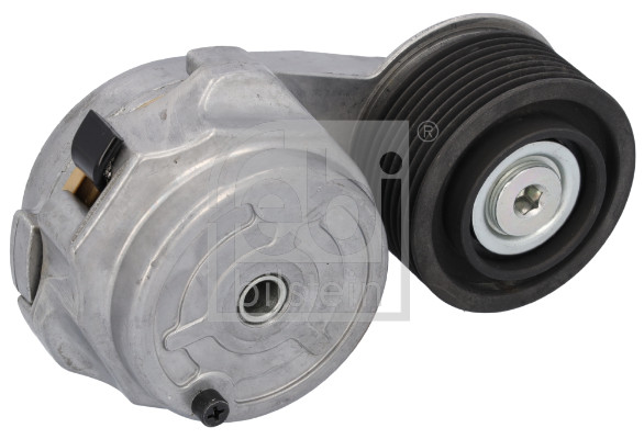 Riemspanner, Poly V-riem Febi Bilstein 1001197