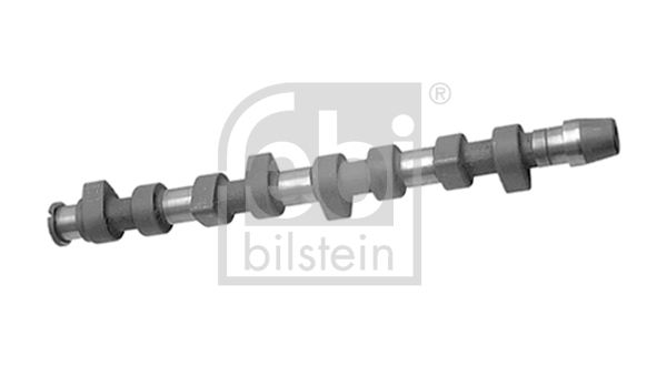 Nokkenas Febi Bilstein 10011