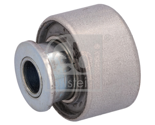 Draagarmrubber Febi Bilstein 1001307