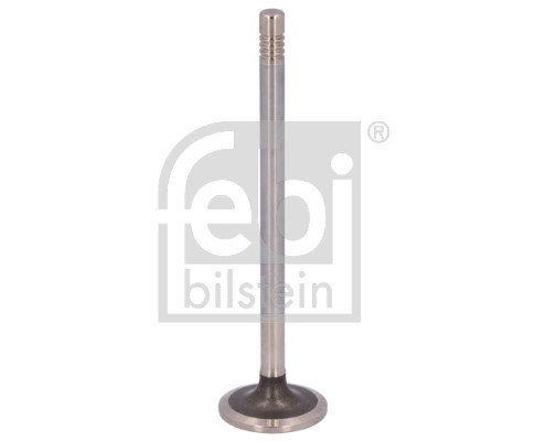 Inlaatklep Febi Bilstein 1001334