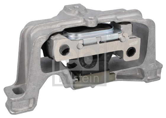 Aslichaam-/motorsteunlager Febi Bilstein 1001392