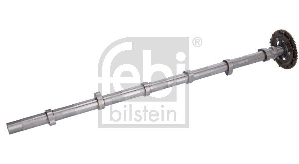 Nokkenas Febi Bilstein 1001406