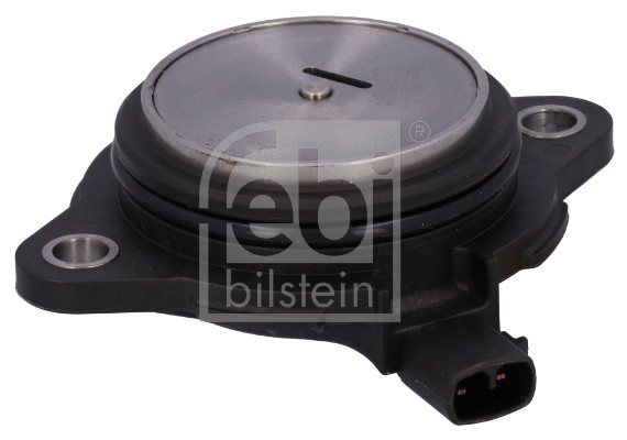 Regelklep, nokkenasregeling Febi Bilstein 1001415