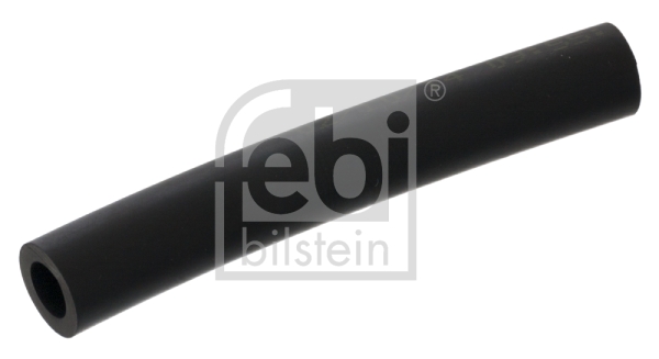 Slangen Febi Bilstein 100148