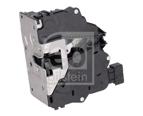 Deurslot Febi Bilstein 1001603