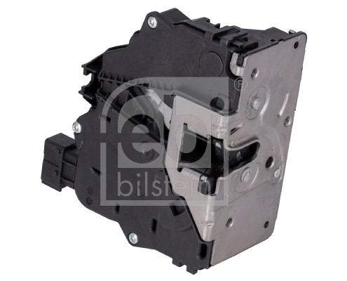 Deurslot Febi Bilstein 1001604