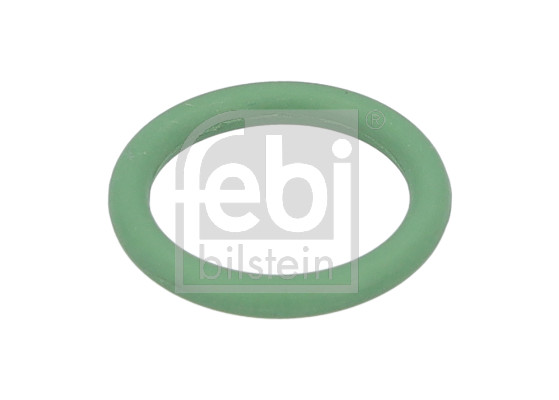 Pakking, koelvloeistofleiding Febi Bilstein 1001680