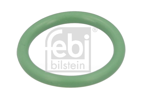 Pakking, koelvloeistofleiding Febi Bilstein 1001683