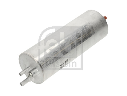 Brandstoffilter Febi Bilstein 1001723