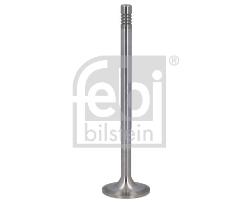 Inlaatklep Febi Bilstein 1001740
