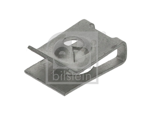 Moer Febi Bilstein 1001825
