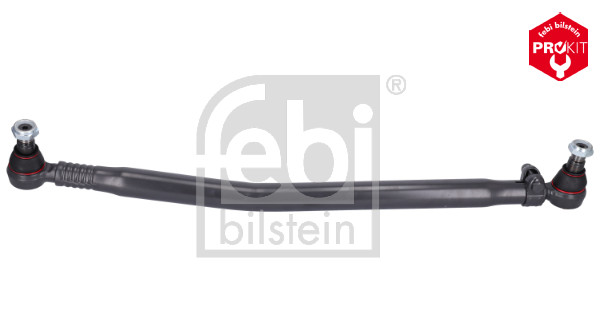 Stuurstang Febi Bilstein 1001832