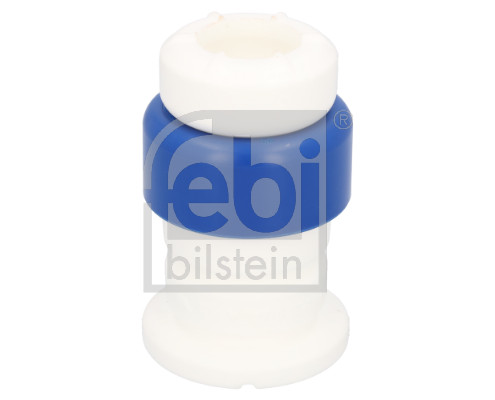 Aanslagrubber, vering Febi Bilstein 1001853