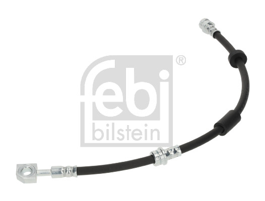 Remslang Febi Bilstein 1001862