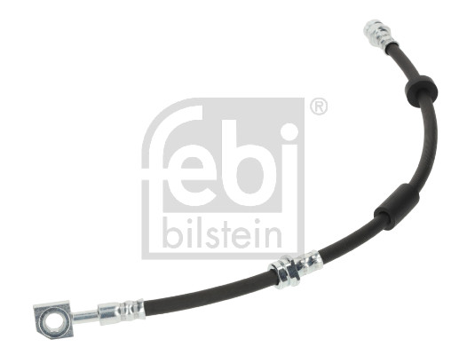 Remslang Febi Bilstein 1001867