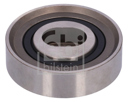 Spanrol, distributieriem Febi Bilstein 1001880