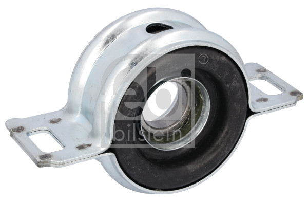 Ophanging, cardanas Febi Bilstein 1001883