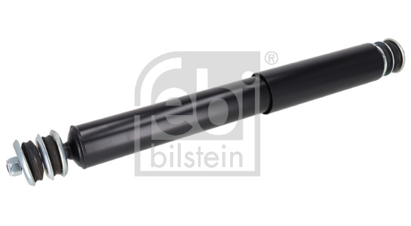 Schokdemper Febi Bilstein 1001900