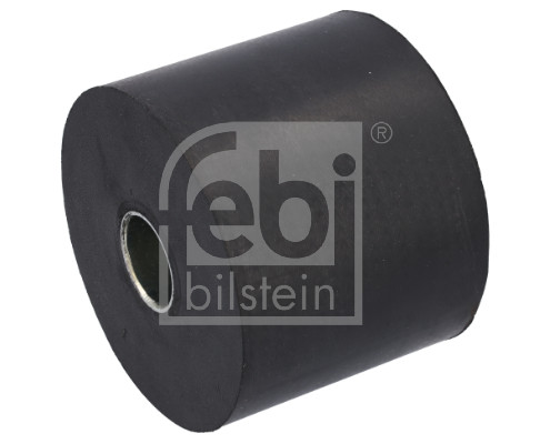 Aanslag-/bevestigingsbuffer Febi Bilstein 1001978