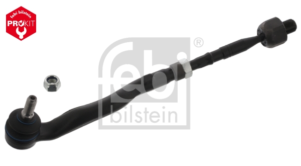 Spoorstang Febi Bilstein 100210