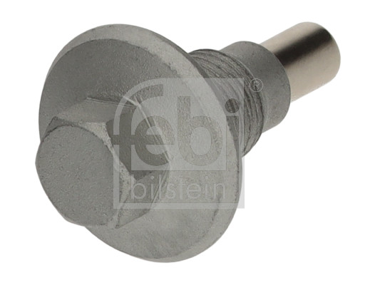 Afsluitschroef, oliepan Febi Bilstein 1002175