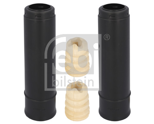Stofkap, schokdemper Febi Bilstein 1002209