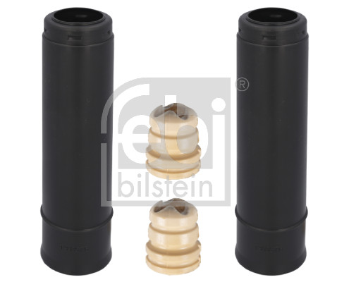 Stofkap, schokdemper Febi Bilstein 1002210