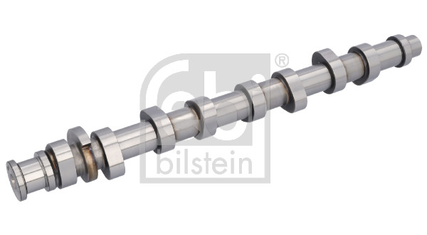 Nokkenas Febi Bilstein 1002219