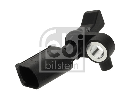 Wielsnelheidssensor Febi Bilstein 1002274