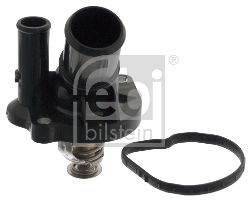 Thermostaat Febi Bilstein 100232