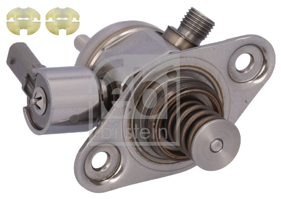 Hogedrukinspuitpomp Febi Bilstein 1002457