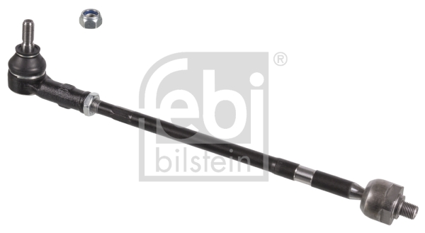 Spoorstang Febi Bilstein 10024