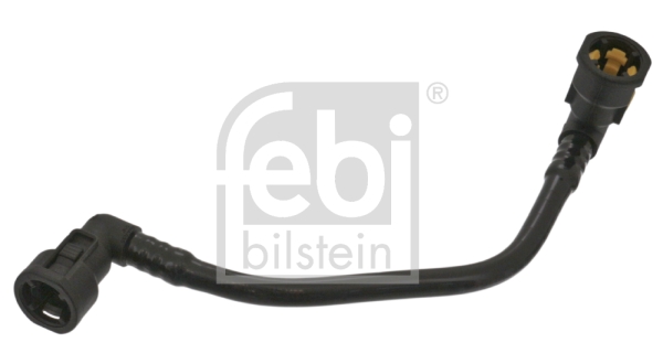 Brandstofslang Febi Bilstein 100272