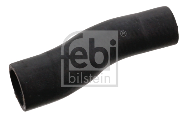 Radiateurslang Febi Bilstein 100279