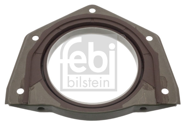 Krukaskeerring Febi Bilstein 100284