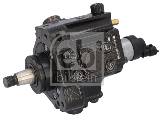 Hogedrukinspuitpomp Febi Bilstein 1002875