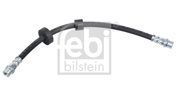 Remslang Febi Bilstein 10028
