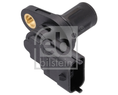 Nokkenassensor Febi Bilstein 1002971