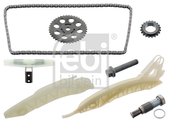 Distributieketting kit Febi Bilstein 100301