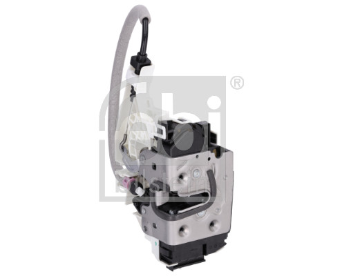 Deurslot Febi Bilstein 1003093