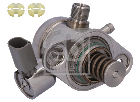 Hogedrukinspuitpomp Febi Bilstein 1003096