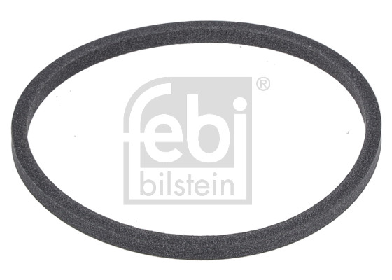 Afdichtring Febi Bilstein 1003135