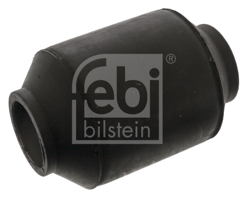 Veeroog lager Febi Bilstein 100319